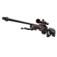 AWP | Chrome Cannon (Factory New)