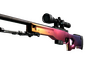 AWP | Fade (Factory New)