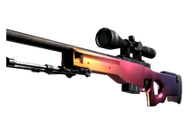 AWP