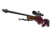 AWP | Fade (Factory New)