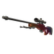 AWP | Fade (Factory New)