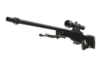 AWP | Graphite (Factory New)