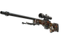 AWP | PAW