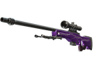 AWP | Lightning Strike