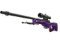 AWP | Lightning Strike