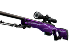 AWP | Lightning Strike