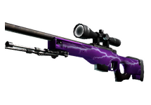 AWP