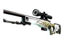 weapon skin