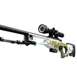 weapon skin