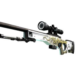 AWP | Worm God (Factory New)