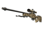 AWP | Snake Camo