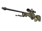 AWP | Safari Mesh