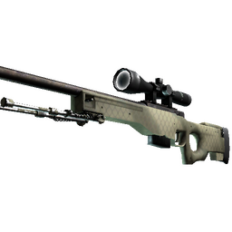 free cs2 skins Souvenir AWP | Safari Mesh (Minimal Wear)