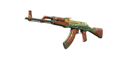 skinBest