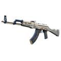 AK-47 | Inheritance (Field-Tested)