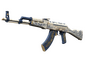 AK-47 | Inheritance (Field-Tested)