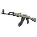AK-47 | Inheritance (Battle-Scarred)