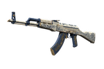 AK-47 | Inheritance (Battle-Scarred)