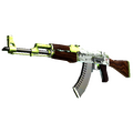 AK-47 | Hydroponic