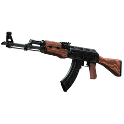 AK-47 | Cartel (Factory New)