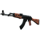 AK-47 | Cartel (Factory New)