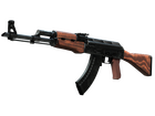 AK-47 | Cartel