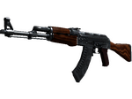 AK-47 | Cartel (Field-Tested)