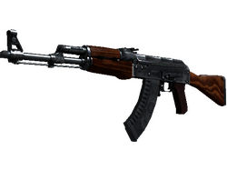 AK-47 | Cartel