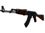 AK-47 Cartel CS:GO skin