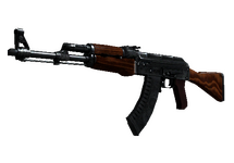 AK-47