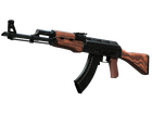 AK-47 | Cartel