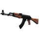 AK-47 | Cartel (Battle-Scarred)