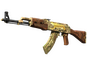 AK-47 | Panthera onca