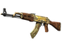 AK-47 | Panthera onca