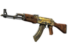 AK-47 | Panthera onca