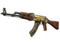 AK-47 | Panthera onca