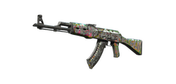 skinBest