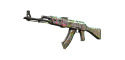 skinBest