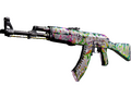 AK-47 | Head Shot