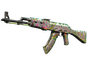 AK-47 | Head Shot