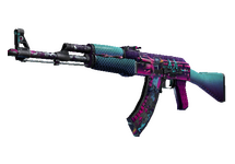 AK-47