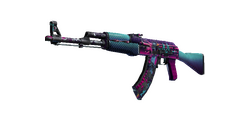 skinBest