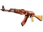 AK-47 | X-Ray