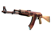 AK-47