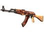 AK-47 | X-Ray