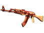 AK-47 | X-Ray