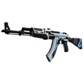 AK-47 | Vulcan (Minimal Wear)