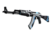 AK-47