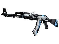 AK-47 | Vulcan