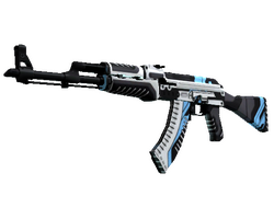 AK-47 | Vulcan